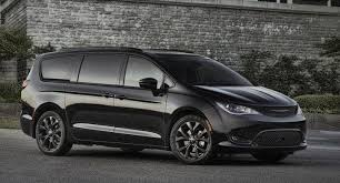 Search 88 listings to find the best deals. 2018 Chrysler Pacifica For Sale In Shreveport La Hebert S Town Country