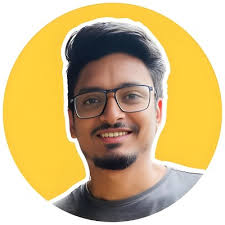 Maximize Impact as a Late Career Product Manager