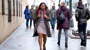 Unser inhalt ist an englisch angepasst. Late Night Die Show Ihres Lebens Netflix Film Aufnetflix De