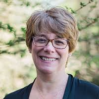 Kaitlyn Cunningham Morse '09, Jeff Yaeger '04, and Mary Campbell '85 join  the SJC Alumni Board