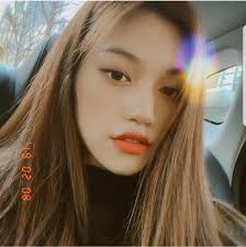Weme Doyeon Kim Doyeon And Weki Meki Image 6897716 On Favim Com They debuted on august 8, 2017 with their first mini album weme. weme doyeon kim doyeon and weki meki