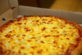 Khuyến mãi mua 1 tặng 1 áp dụng tất cả các ngày trong tuần. Pizza Hut Western Variety Pizza Pasta Restaurant In Teluk Intan Perak Openrice Malaysia