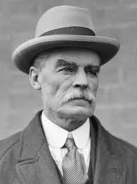 6 Matthew charlton Images: PICRYL