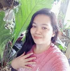 You may now kiss the bride! 😘 LOOK: Angeline Quinto weds long-time partner  Nonrev Daquina