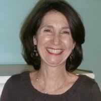 Linda Hayes Email & Phone Number