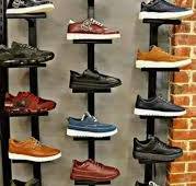Stainless-Steel-Clothing-Stand-for-Shoes-600x400-5-5-Height