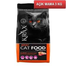 Krax Mama Gittigidiyor
