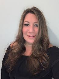 Grace Fellowship Chapel