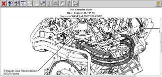Check spelling or type a new query. 2001 Chevy Malibu Egr Valve I Am About To Take A Road Trip To