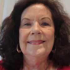 Mount Vernon Baptist Church