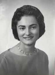 Patricia “Patty” Annette Tanner