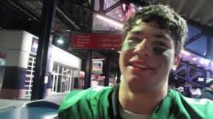 MIAA D5 Super Bowl: North Reading Beats Shawsheen 44-28, Game Notes