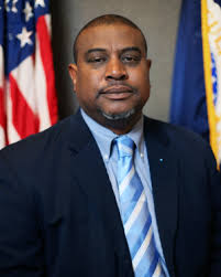 Mississippi State Office