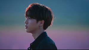 We did not find results for: Hellevator Stray Kids Jyp Stray Kids Kids Web