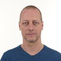 100+ "Thomas Thorsen" profiles