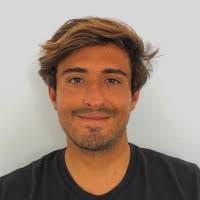 40+ "Alejandro Socorro" profiles