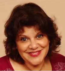 PS 189 Leadership Council