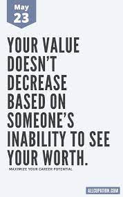 Allcupation Inspirational And Motivational Quotes Of The Day May 23 Quotes Sayi Inspirational Quotes Motivation Daily Inspiration Quotes Summer Quotes