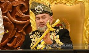 Gambar tulisan khat allah dan muhammad. Malaysiakini Kelantan S Sultan Muhammad V Resigns As Agong