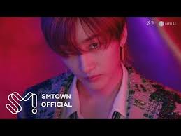 Descargar Videos Mp3 De Youtube Para Pc Movil Android Ios Gratis Soporte De Descarga De Todos Los Formatos De Video Formatos De Video Reik Descargar Video