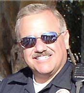 Robert Panos Obituary (2008)