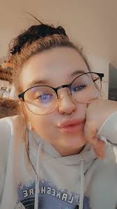 Tre Vincent Tapp (@lilspoofy96) • Instagram photos and videos