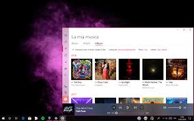 Le applicazioni di download gratuito di film sono difficili da trovare e ancora meno affidabili. Programma Per Scaricare Musica Su Tablet Donrunaba