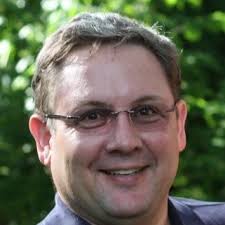 I don't post too much here