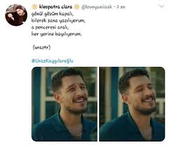 4 Begenme 0 Yorum Instagram Da Kleopatra Clara Loveyaniiask Ay Seni Citir Citir Yemeli Urazka Urazka Urazkaygilaroglu Instagram Unluler Yorum