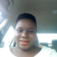 GRACE ADDO AMANKWAH