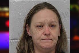 Tina Chappell: https://thegeorgiagazette.com/carroll/tina-chappell-4/