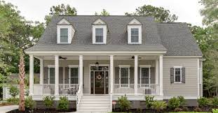 I think this will be my exterior color of my. Mindful Grey Traditional Exterior Photos Houzz