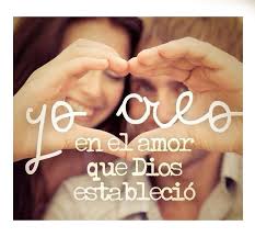 Mensajes De Amor Para Mi Novio Cristiano Que Esta Lejos Celular Gods Love Quotes Words