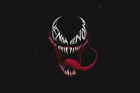 4k ultra hd venom wallpapers. Venom 4k Fan Art Hd Wallpaper Wallpaperbetter