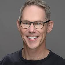 Amazon.com: Heather Schoenfeld: books, biography, latest update