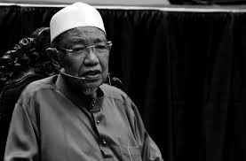 The death of perak mufti tan sri harussani zakaria today is a great loss to the country and deputy perak mufti datuk zamri hashim said the late harussani had actively provided his views and. Vd4coqkjycri0m