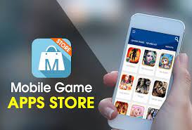 منتزه رصيف عموما xbox beta android app free download in apk . Mobi Store App Market For Android Apk Download