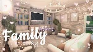 Here are some of the latest and great bloxburg houses and house ideas you can try out in 2021. How To Build A House In Bloxburg 2 Story Family House Cheap Herunterladen