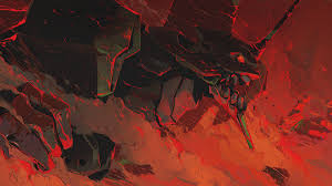 Check spelling or type a new query. Desktop Wallpaper Neon Genesis Evangelion Anime Art Hd Image Picture Background 0c6057