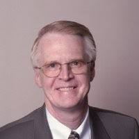 Last week, our region lost a business leader who was one of the most  decent, honorable, generous, and kindhearted persons I have been privileged  to know. This photo of us is from