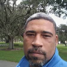 Profile for Deon Paul