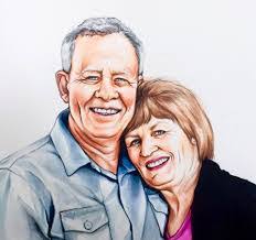 Hope Mcconnell's Instagram, Twitter & Facebook