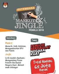 Pin On Toploker Info Lowongan Kerja