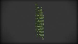 Hd Wallpaper Binary Minimalism Numbers Wallpaper Flare Browse millions of popular blue wallpapers and ringtones on zedge and personalize your phone to suit you.