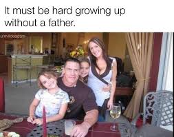 John cena best moments ( u cant see me). You Can T See Me Memes