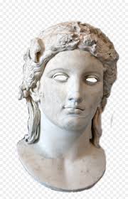 Vaporwave Greek Art Statue Greek Statue Face Png Transparent Png Vhv Download these greek statue background or photos and you can use them for many purposes, such as banner, wallpaper, poster background as well as powerpoint background and website background. greek statue face png transparent png