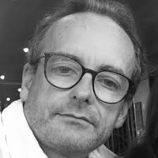 Now the fun really starts!