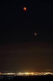 A holdfogyatkozás csillagászati jelenség, amelynek során a hold részben vagy egészen a föld árnyékába kerül. A Leghosszabb Holdfogyatkozas Csillagaszat Hu