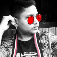 ALARK RAJ PANDAY (@alark_panday) • Instagram photos and videos