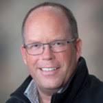 Dr. Eric Maughan, MD, Emergency Medicine